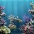 Amazing Aquarium Live Wallpaper