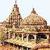 Jain Tirthankar