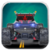 Monster Truck 3D Clash