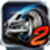 Asphalt Moto 2 FREE