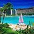 Weather Honolulu Forecast