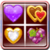 Soulmate Pro