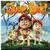 Jump Boy : Jungle Adventure