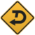 Distances To