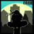 Assassin Ninja Runner