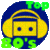 Top 80s Radio