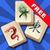 All-in-One Mahjong FREE