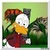 Duck Destiny Demo