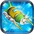 Power Plane The Ultimate War