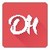 112Daily Horoscope