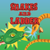 Snacks and Ladders FB online
