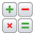 New Calculator Free