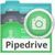 Business Card Reader for Pipedrive CRM