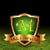 Pronostici VIP maximum