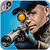 Sniper Kill: Army Sniper