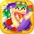 3D Fighting Kung Fu League of Legends Block Games