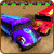 Demolition Derby Bus Racing 3D