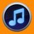 All Song Taylor Swift