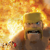 Clash Of Clans Full Mod Money