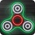 Spinner APK