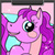 Pony Coloring Book Popular