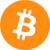 free bitcoins miner