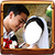 Best Couple Wedding Photo Suit