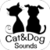 Cat and Dog Sounds