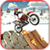 Real Bike Stunts Game - Trail Tricks Master 3D