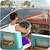 Boat Riding