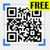 QR Code Reader - Scan QR Code with Smartphone