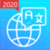 Multi Language Dictionary and Translator offline