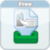 SMSzipper Free