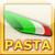 Easy Pasta