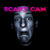 Scary Cam