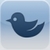 Weet for Twitter