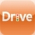 Drive.com.au