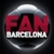 Fan Barcelona Gratis