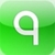 qMessage