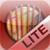 Spark Radio Lite
