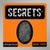 Secrets for iPod Touch
