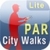 Paris Map and Walking Tours