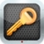 Password Manager