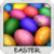 Easter Wallpapers by Nisavac Wallpapers