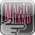Magic Hand