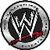 WWE 2013