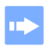 Sliding Photo Puzzle