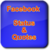 Facebook_Status and Quotes