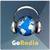 GoRadio: Listen N Love