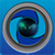 FixAphoto Multi photo effects